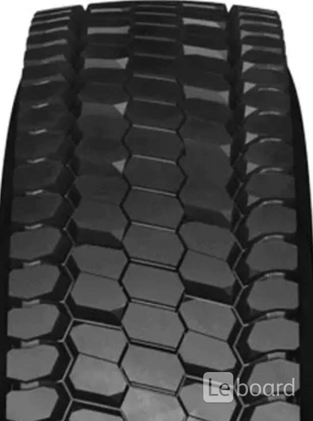 315 80 r 22.5 универсальная. 315/80 R22.5 Кама Nr 201. Кама Nr 201. Кама n u 701 315-80-22,5. 315/80r22.5 Кама nr201 156/150l ведущая TL региональная 1410040 НКШЗ.