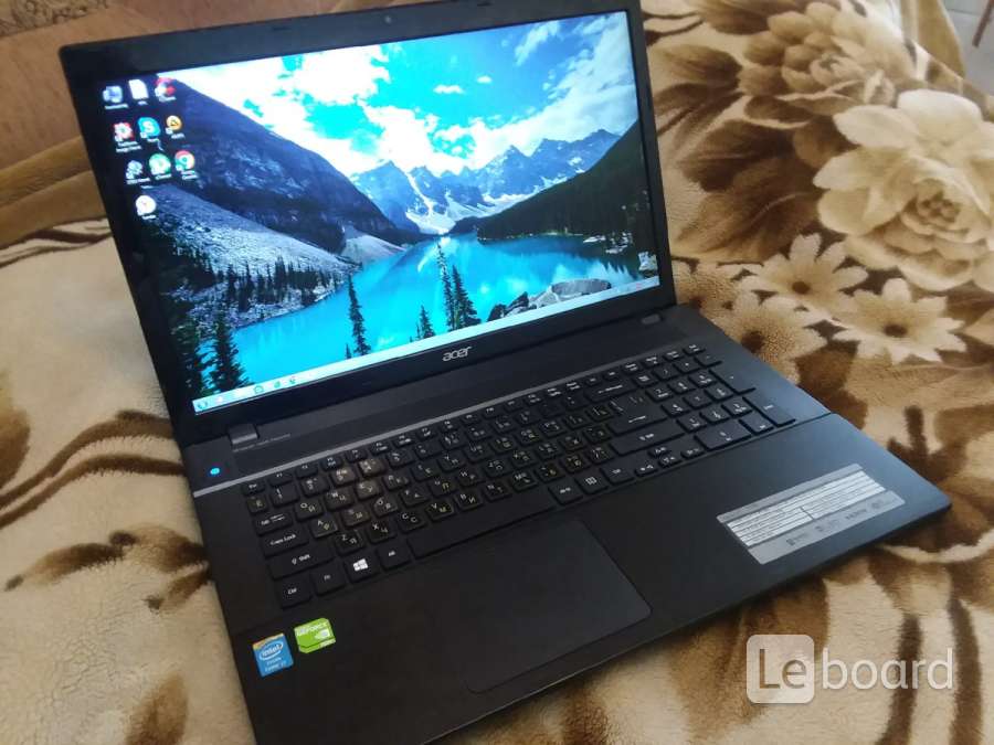 Ноутбук acer v3 772g. Acer v3-772. Ноутбук Acer Aspire v3-772g-747a121.5TMA. Ноутбук Acer Aspire v3-772g-747a161.26TBDCA. Ноутбук Acer Aspire v3-772g-747a162tma.