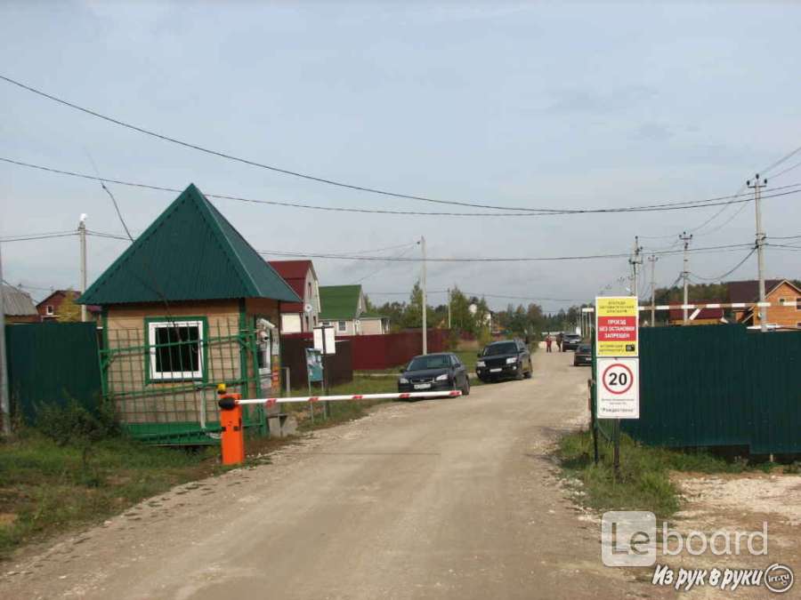 Рождественно шаховская. ДНП Рождествено 1. ДНП Рождествено 2.