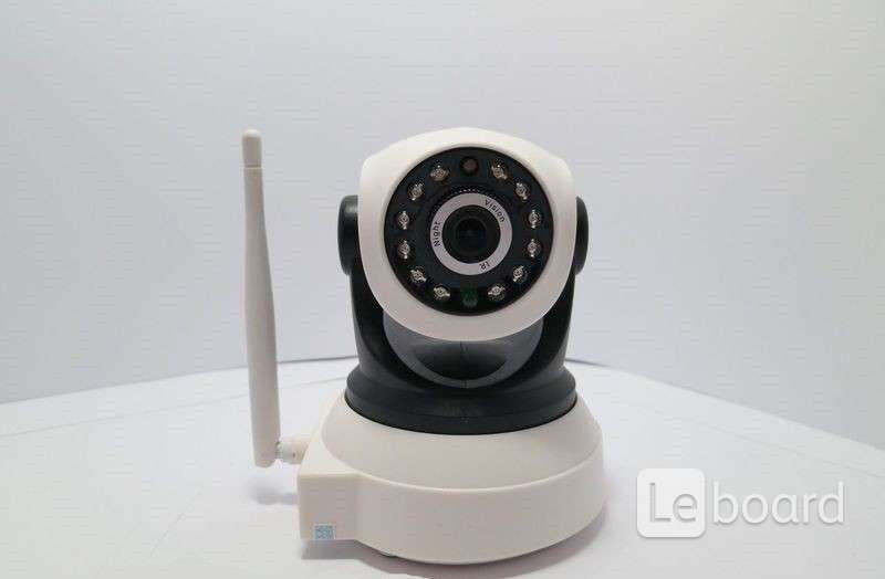 Hamrolte 4k ip-камера hd 1080p s-dtbq15l. Gsm камера видеонаблюдения для дачи поворотная с сим. Беспроводная камера видеонаблюдения с удаленным. Камера видеонаблюдения sdeter. 720p hd wifi беспроводная мини ip-камера.