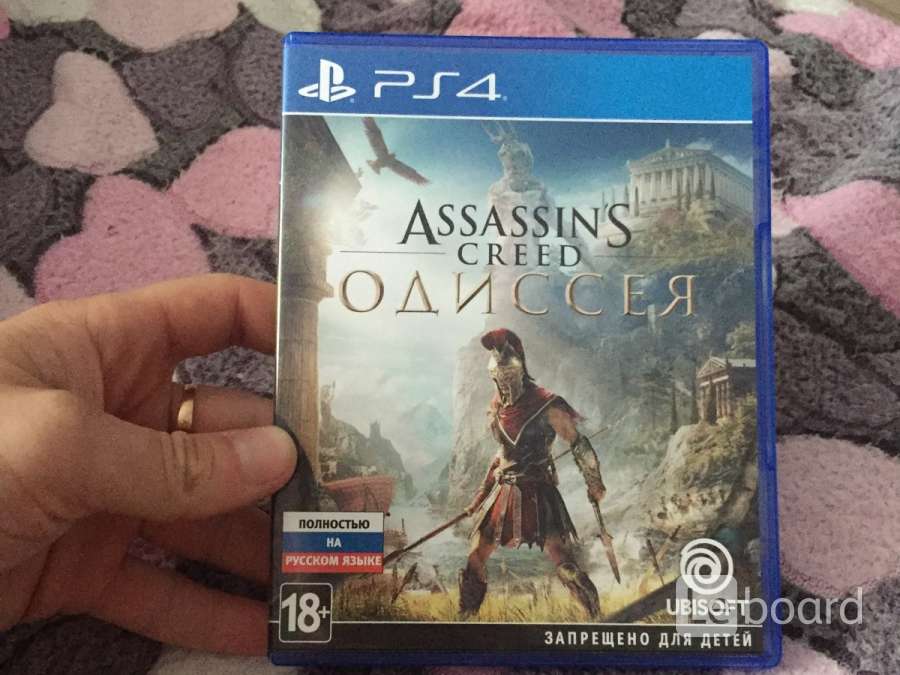 Assassin odyssey ps4. Диск на ПС 4 ассасин Крид Odyssey. Assassin's Creed Одиссея ps4. Ассасин Крид Одиссея пс4. Ассасин Крид Одиссея диск ПС 4.