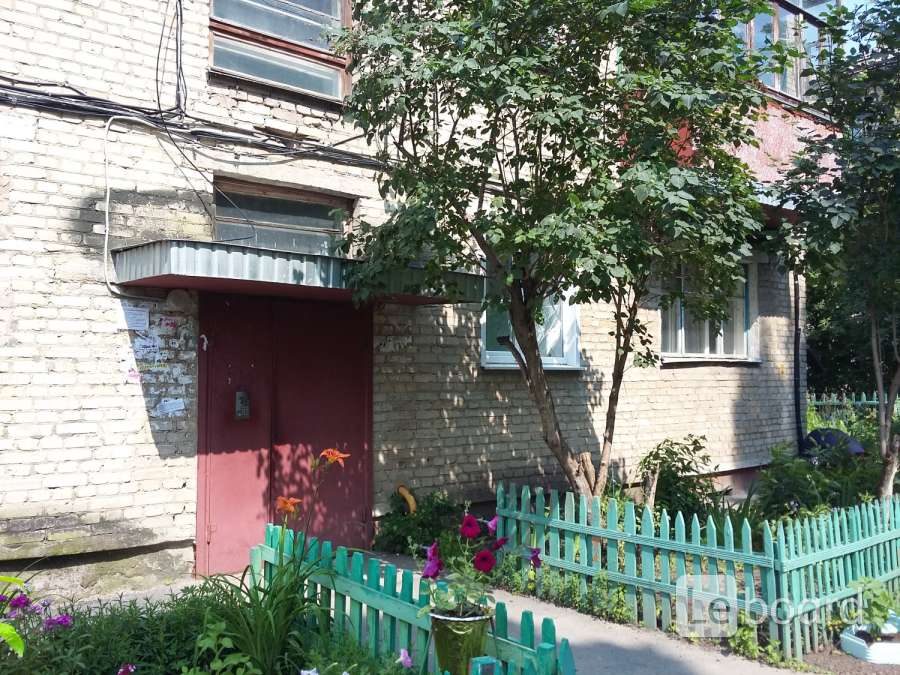 1 елец. Елец улица клубная 1. Клубная 1 елец. Елец клубная 1. Орджоникидзе 7в елец.