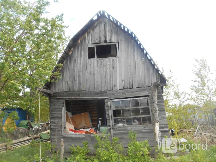 Купить Дачу На Береславском Водохранилище Снт Здоровье