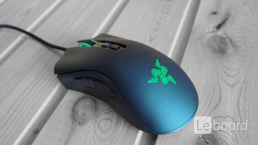 Мышь deathadder 3500. Razer abyssus essential. Deathadder 3. Мышь razer viper. Мышка razer deathadder.