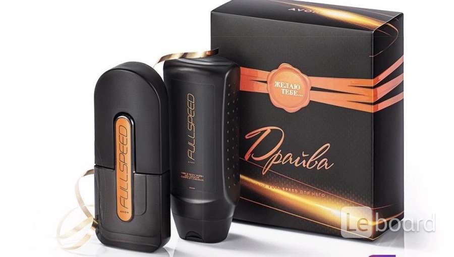 Подарок speed up. Эйвон набор мужской full speed. Скорость. Speed up speed up up. Подарок speed up.