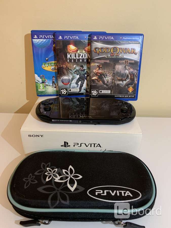 Ps москва. PS Vita прошитая. PSP сега. PS Vita прошитая игры. PSP Vita прошитая игры для бокс.
