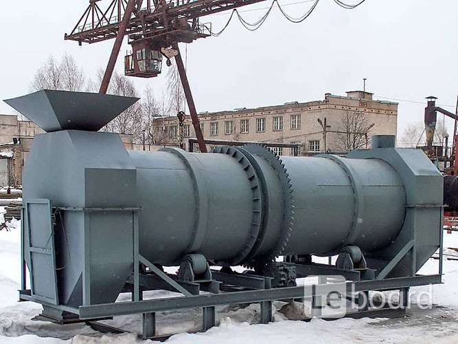 Прибор для гашения извести. Гаситель извести барабанный. Оборудование для сушки песка для пескоструя. Барабанные сушилки для сыпучих материалов. Сушильный барабан кп-311а.
