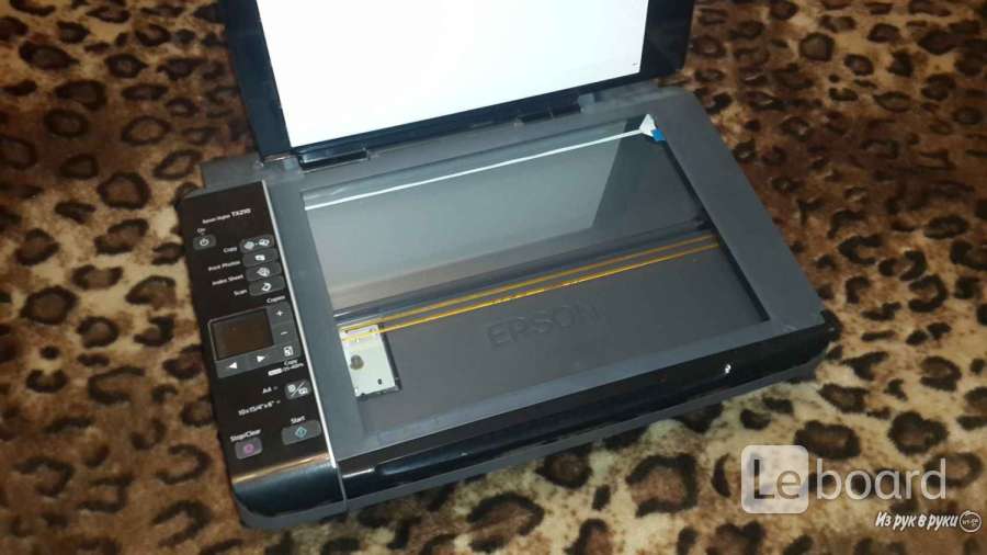 Epson tx210. Эпсон tx210. Epson Stylus tx210. МФУ Epson tx210. МФУ Epson Stylus tx210.