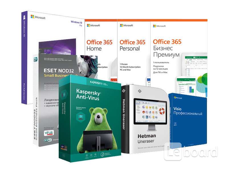 Купить Лицензионный Ключ Microsoft 365