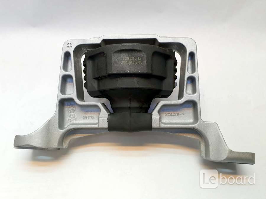 Опора двигателя правая ford kuga cbs 2013-. Правая опора двигателя фокус 2. 1811464 опора двигателя форд фокус. @ 1811940 ford опора двигателя (1671722). 1811464 опора двигателя форд фокус.