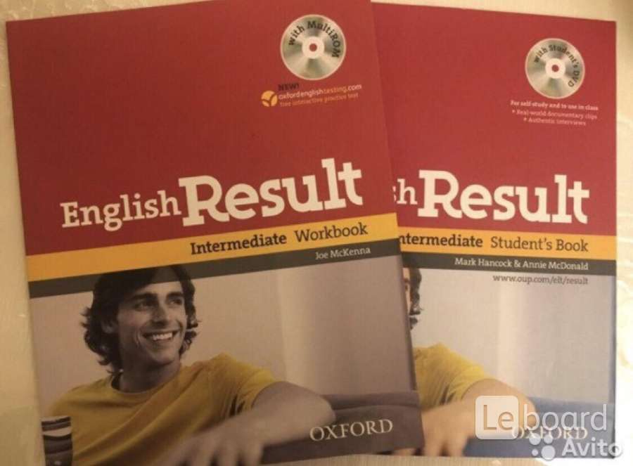 English result elementary. English result. English result intermediate. English result intermediate. Учебник по английскому intermediate.