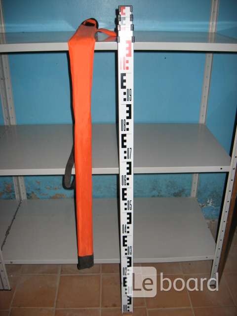 рейки нивелирные 3рн-3-3000с. рейка нивелирная ada staff 5 tn15 (a00143) телескопическая 5 м. рейка нивелирная condtrol ts4m. нивелирная рейка ts-4m. рейка нивелирная рн-3-3000.