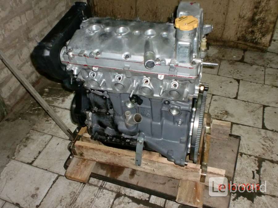 Новый двигатель 21126. Двигатель ВАЗ 21126. Двигатель 21126 агрегат. Двигатель ВАЗ 21126 В сборе. Двигатель 21126 16 клапанов.