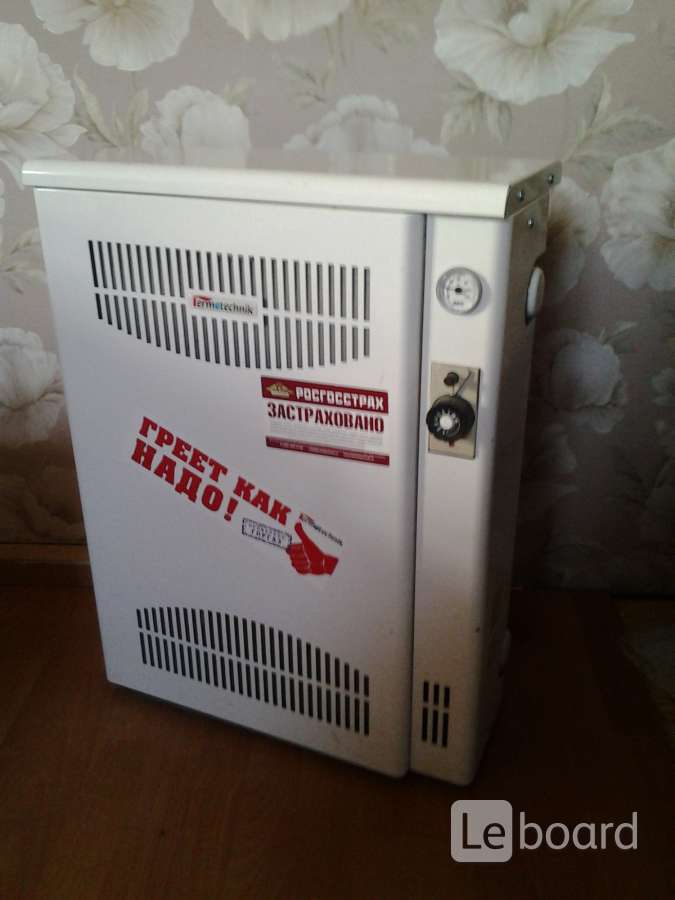 Термотехника котлы инструкции. Котел газовый термотехник аогв-10. Котёл газовый термотехник акгв-7с. Котел аогв 10 ксс. Термотехник аогв 10с.