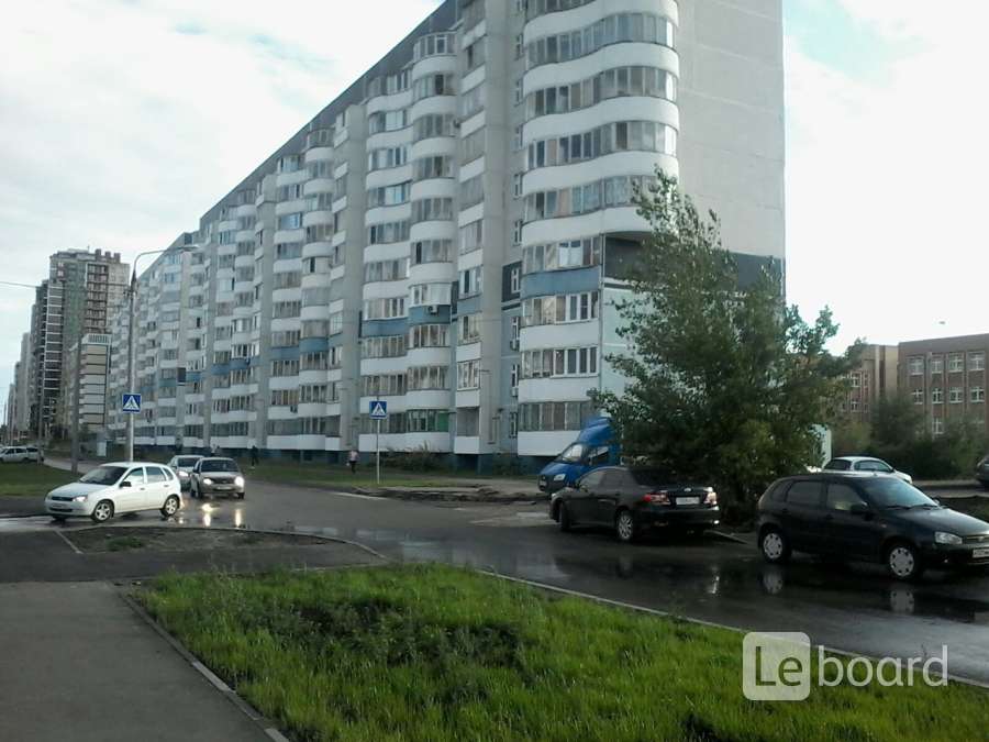 Абсалямова 31 Казань. Абсалямова 39 Казань. Абсалямова 26а. Абсалямова 29к1.