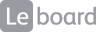 Leboard